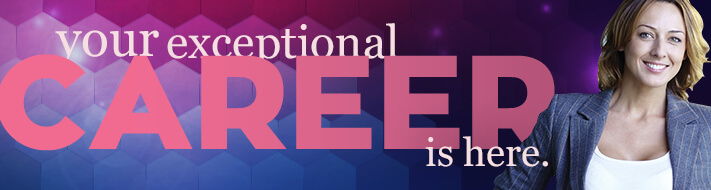 Join-EWI---Executive-Women-International_19