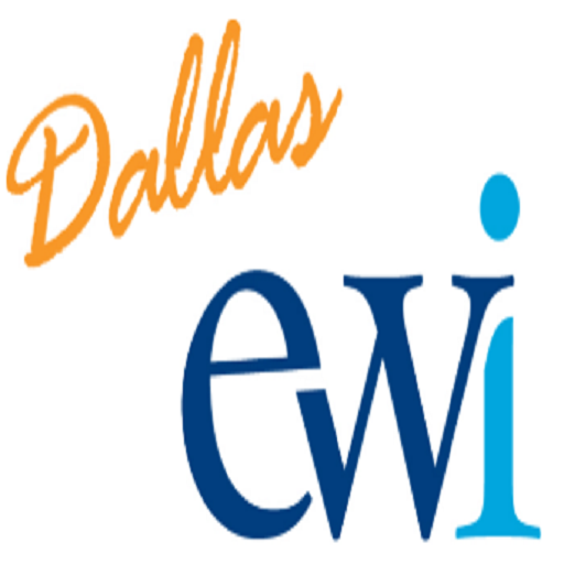 EWI of Dallas